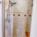 Coliving in West Colfax - West Denver, Denver