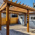 Coliving in West Colfax - West Denver, Denver