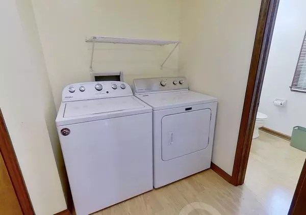 Coliving in Castleton - NE Indy, Indianapolis