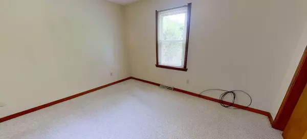 Coliving in Castleton - NE Indy, Indianapolis