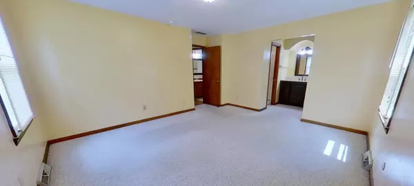 Coliving in Castleton - NE Indy, Indianapolis