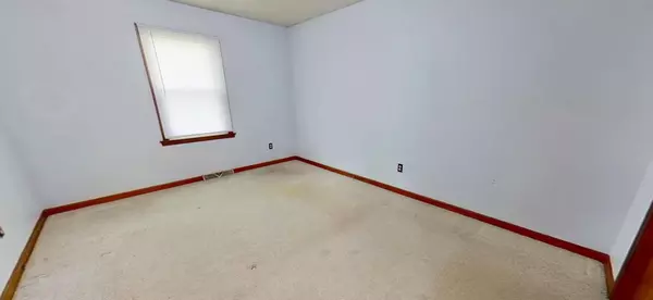 Coliving in Castleton - NE Indy, Indianapolis