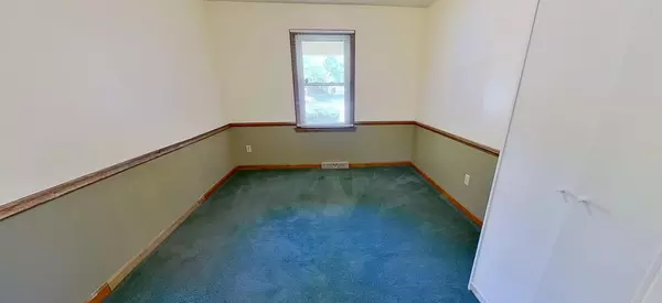 Coliving in Castleton - NE Indy, Indianapolis