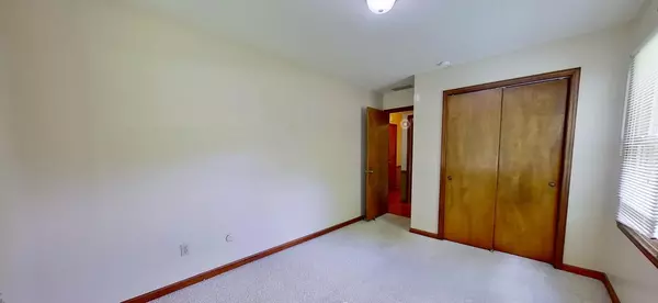 Coliving in Castleton - NE Indy, Indianapolis