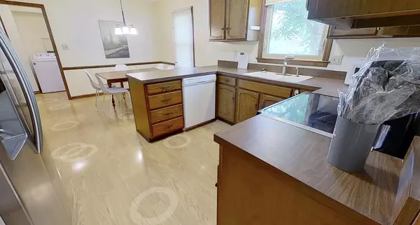 Coliving in Castleton - NE Indy, Indianapolis