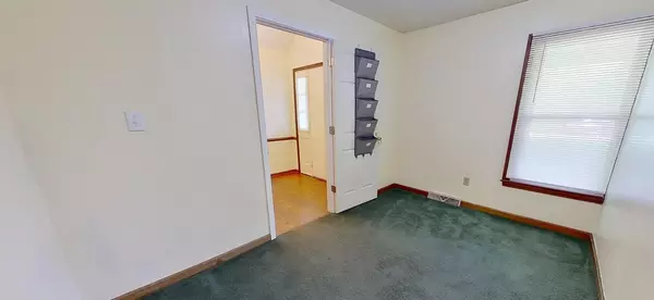 Coliving in Castleton - NE Indy, Indianapolis