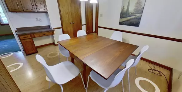 Coliving in Castleton - NE Indy, Indianapolis