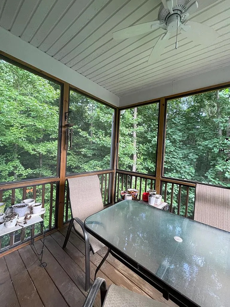 Coliving in Clayton - Outer Triangle, Raleigh