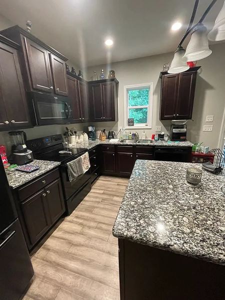 Coliving in Clayton - Outer Triangle, Raleigh