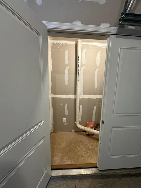 Coliving in Yorkmount - South Charlotte, Charlotte