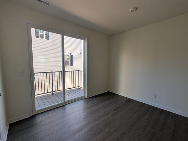 Coliving in Yorkmount - South Charlotte, Charlotte