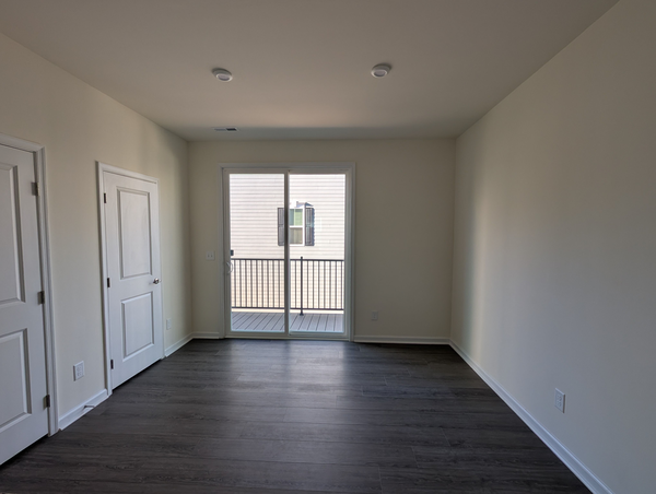 Coliving in Yorkmount - South Charlotte, Charlotte