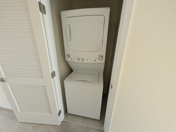 Coliving in Yorkmount - South Charlotte, Charlotte