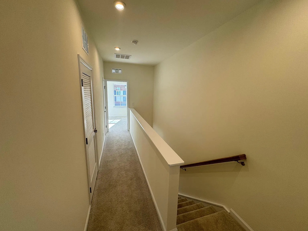 Coliving in Yorkmount - South Charlotte, Charlotte