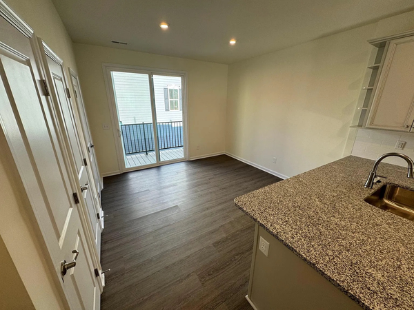 Coliving in Yorkmount - South Charlotte, Charlotte