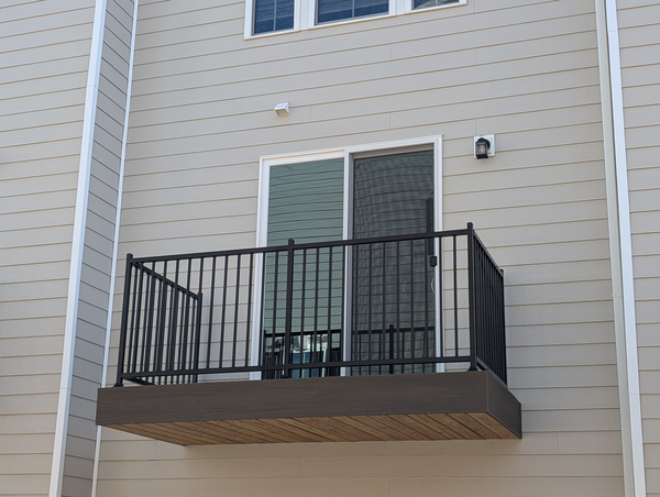 Coliving in Yorkmount - South Charlotte, Charlotte