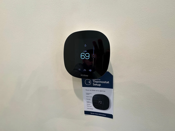 Coliving in Yorkmount - South Charlotte, Charlotte