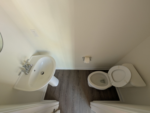 Coliving in Yorkmount - South Charlotte, Charlotte