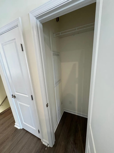 Coliving in Yorkmount - South Charlotte, Charlotte