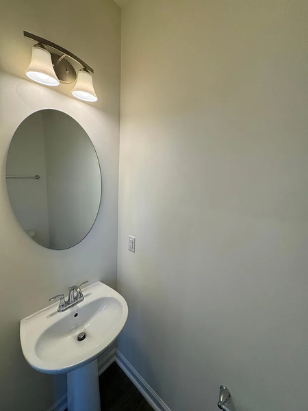 Coliving in Yorkmount - South Charlotte, Charlotte