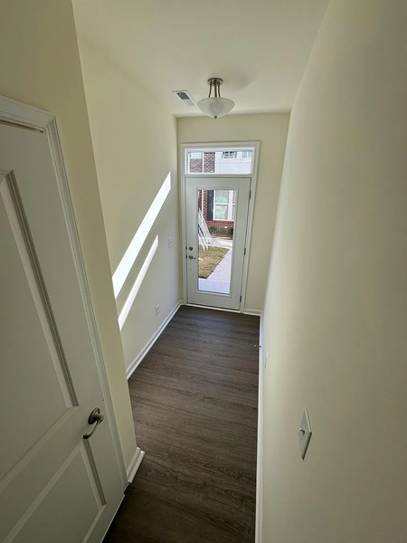 Coliving in Yorkmount - South Charlotte, Charlotte