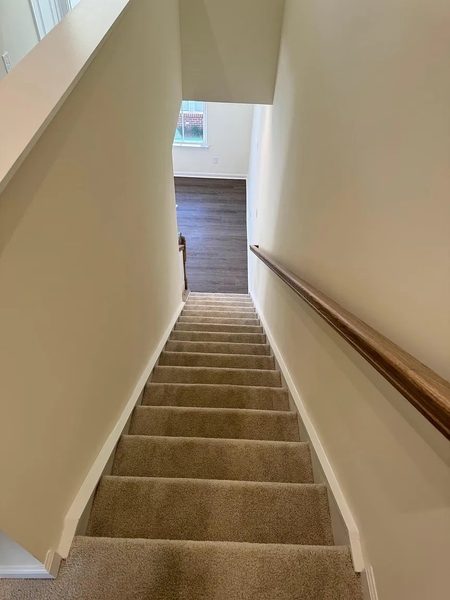 Coliving in Yorkmount - South Charlotte, Charlotte