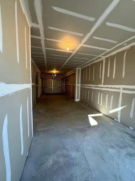 Coliving in Yorkmount - South Charlotte, Charlotte