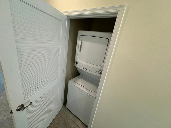 Coliving in Yorkmount - South Charlotte, Charlotte