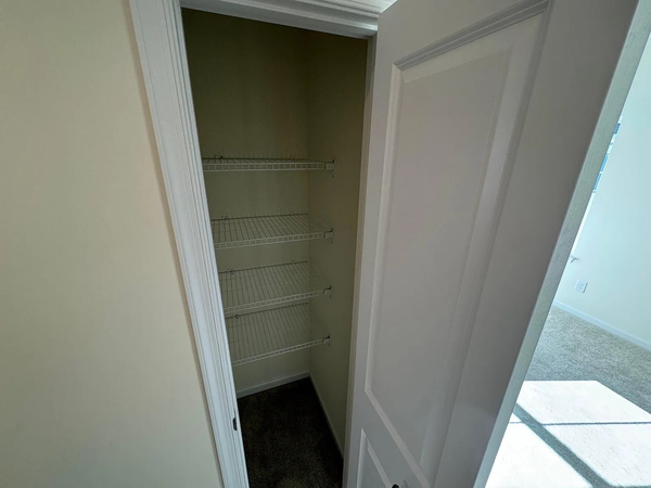 Coliving in Yorkmount - South Charlotte, Charlotte