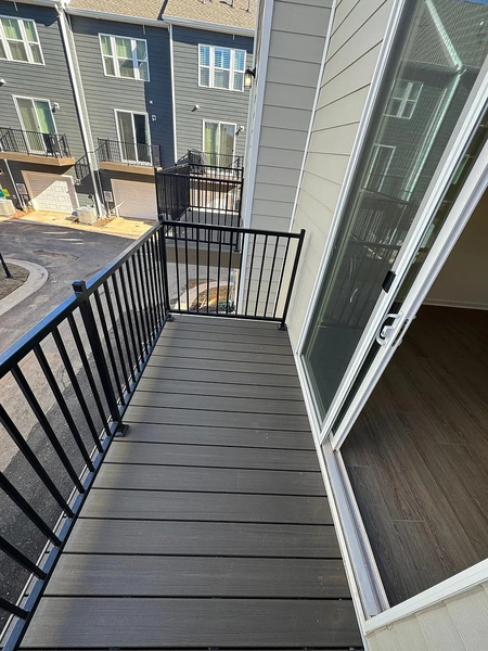 Coliving in Yorkmount - South Charlotte, Charlotte