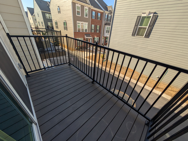 Coliving in Yorkmount - South Charlotte, Charlotte