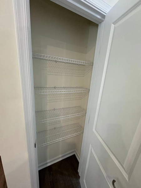 Coliving in Yorkmount - South Charlotte, Charlotte