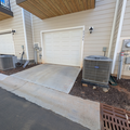 Coliving in Yorkmount - South Charlotte, Charlotte