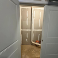 Coliving in Yorkmount - South Charlotte, Charlotte