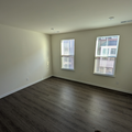 Coliving in Yorkmount - South Charlotte, Charlotte