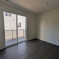 Coliving in Yorkmount - South Charlotte, Charlotte