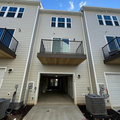Coliving in Yorkmount - South Charlotte, Charlotte