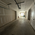 Coliving in Yorkmount - South Charlotte, Charlotte