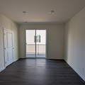 Coliving in Yorkmount - South Charlotte, Charlotte