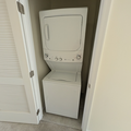 Coliving in Yorkmount - South Charlotte, Charlotte