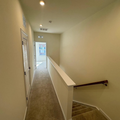 Coliving in Yorkmount - South Charlotte, Charlotte