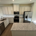 Coliving in Yorkmount - South Charlotte, Charlotte