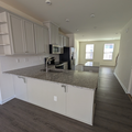 Coliving in Yorkmount - South Charlotte, Charlotte