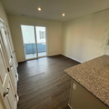 Coliving in Yorkmount - South Charlotte, Charlotte