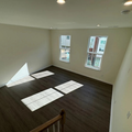 Coliving in Yorkmount - South Charlotte, Charlotte