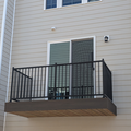 Coliving in Yorkmount - South Charlotte, Charlotte