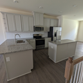Coliving in Yorkmount - South Charlotte, Charlotte