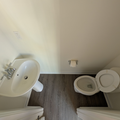 Coliving in Yorkmount - South Charlotte, Charlotte