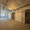 Coliving in Yorkmount - South Charlotte, Charlotte