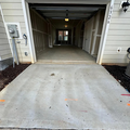 Coliving in Yorkmount - South Charlotte, Charlotte